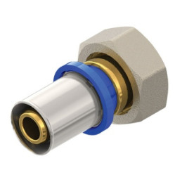 GERPEX 20x24x19 DIRITTO...